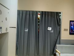 -海马体照相馆(成都来福士广场店)