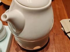 -喜鼎海胆水饺(东港店)