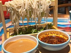 -醉长安(钟楼旗舰店)