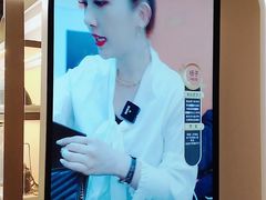 -妃鱼奢侈品回收寄卖(太古汇店)