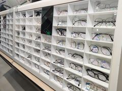 -宝岛眼镜(苏州浒关店)