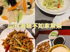 -燕春楼(海河华鼎店)