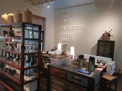 -瓦库19(历下店)