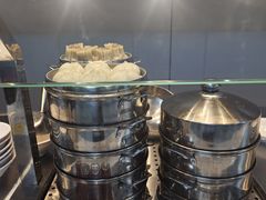 -平河装饰城(东兴桥店)