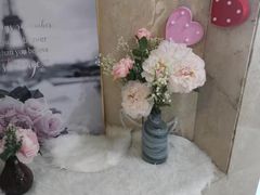 -Fun奇点轰趴馆(正佳广场店)