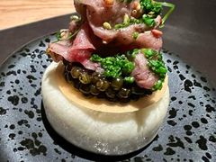 -泰安门Taian Table(镇宁路店)