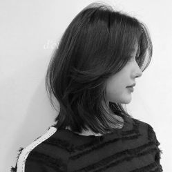 -FASHION PALACE hair+