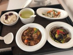 -月来悦好国际月子会所