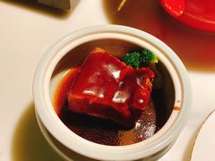 -柳莺湖上·湖景餐厅·江南菜(西湖店)