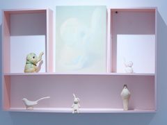 -四川北路(地铁站)