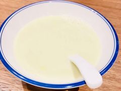 -村外有星光小食铺(解放碑1089店)