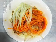 薛昌利大米面皮(南关正街店)-薛昌利大米面皮(南关正街店)