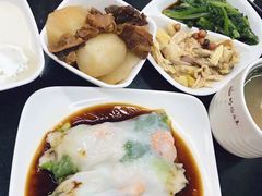 -银记肠粉店(中山一路店)