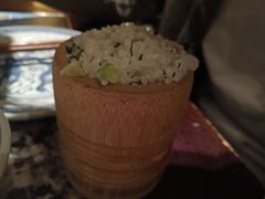 -南京大牌档(凯德大峡谷店)