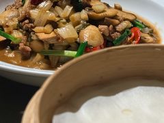 -朴墅(西湖青芝坞店·杭帮菜·家宴.14年的店)