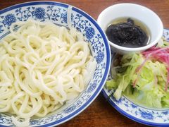 -方砖厂69号炸酱面(方砖厂胡同店)