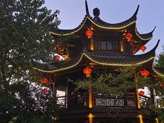 -杭州宋城