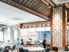 -客家汇·客家传承菜(水库店)