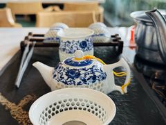 -点胜汇·点心粤菜·手工制作(揭阳店)