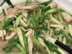 -锦月楼百姓厨房(大箕山商业广场店)