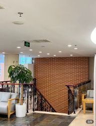 -北京亚运村美中宜和妇儿医院