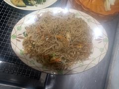 -草原碳烤羊腿(仙塘店)