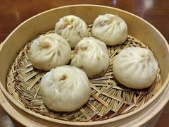 -坊门老街(宜山路店)