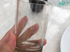 -米果果小镇
