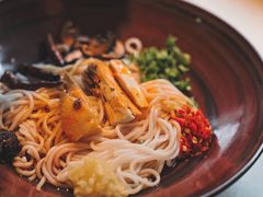 -都氏家DUSJOY(翡翠城店)