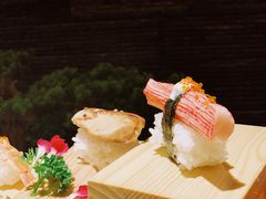 -文三酒肆自助放题(新街口友谊广场店)