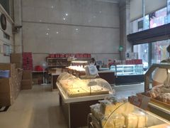 -清真全盛斋传统糕点(许士庙店)