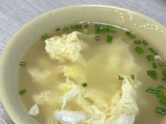 -圆宝台湾小吃(迎津街店)