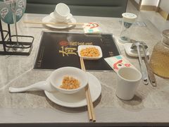 -有家酸菜鱼(苏州绿宝广场店)