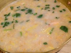 -苏小柳点心·手作小笼包(浦东嘉里城分院)