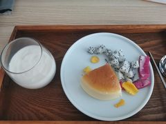 -雪梅月子中心(华侨城店)