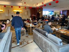 -嘉兴华美达酒店(秦逸路店)