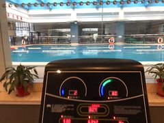 -张家港华芳金陵国际酒店