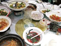 -饭怕鱼(阳光100店)