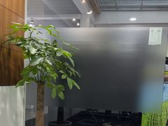 -上海星瀚奔驰4S店(红柳路店)