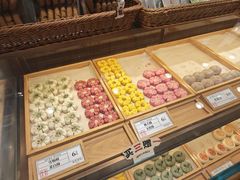 -南宋胡记(杭州体育场路店)