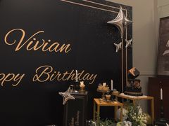 -伯衡55·吉品轩(乌鲁木齐南路店)