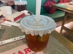 -蛙小侠(五象万象汇店)