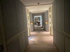 -青岛鑫江温德姆酒店