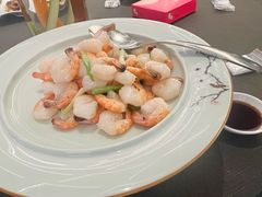 -蟹榭·本帮江浙菜·蟹宴(大宁久光商场店)