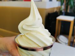 -猫王榴莲世家(三里屯SOHO商场店)