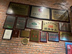 -鄱阳湖·江西小炒·瓦罐煨汤(五道口店)