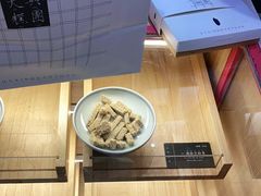 -阮大兴糕团(滨江宝龙店)