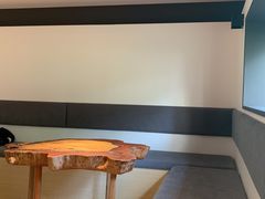 大堂-光舍(香榭里花园店)