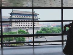 -PAGEONE(北京坊店)