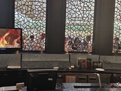 -上海齐鲁酒店·辣椒屋咖啡厅